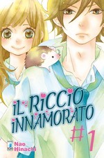 Il Riccio Innamorato